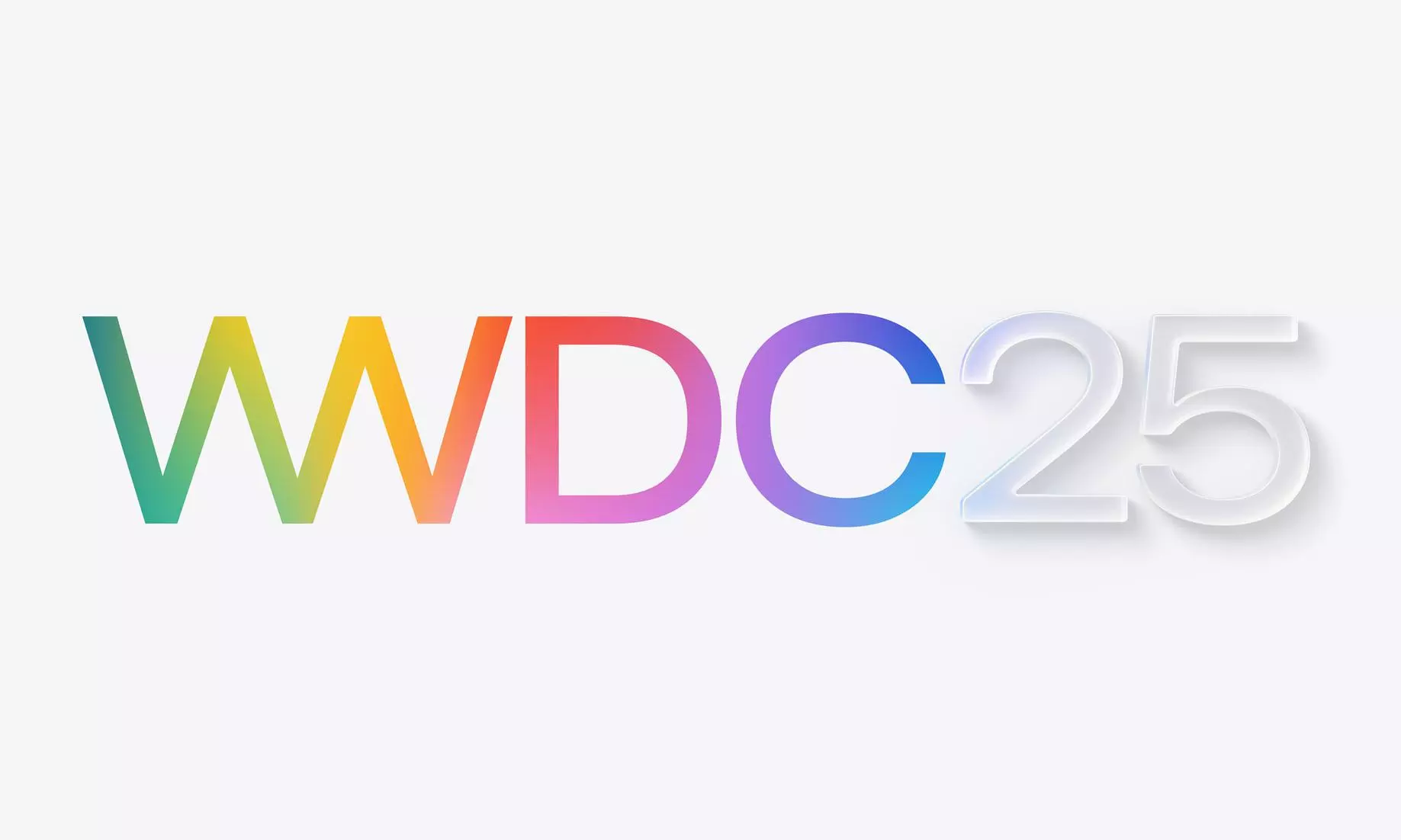 Apple To Host Worldwide Developers Conference 2025 From June 9 Apple To Host Worldwide Developers Conference 2025 From June 9