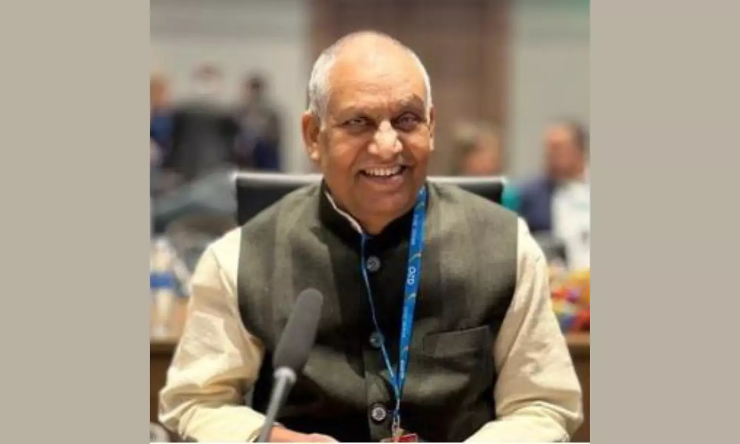 Some irregularities reported in PM-KISAN scheme in Manipur: Centre tells LS Some irregularities reported in PM-KISAN scheme in Manipur: Centre tells LS