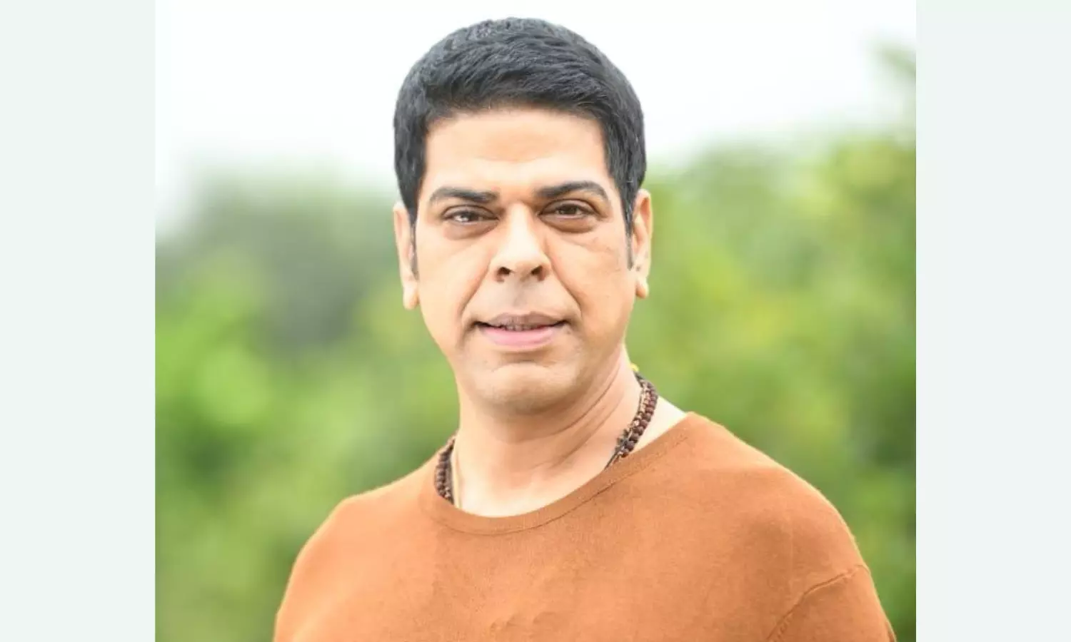 Murali Sharma Joins Sunny Deol’s Jaat for a Special Cameo!