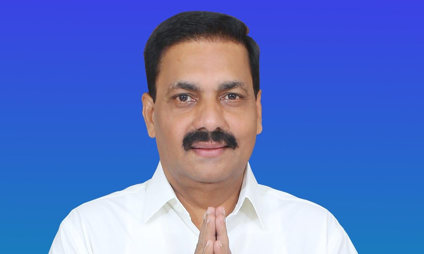 YSRC Leader Challenges TDP to Fresh Elections