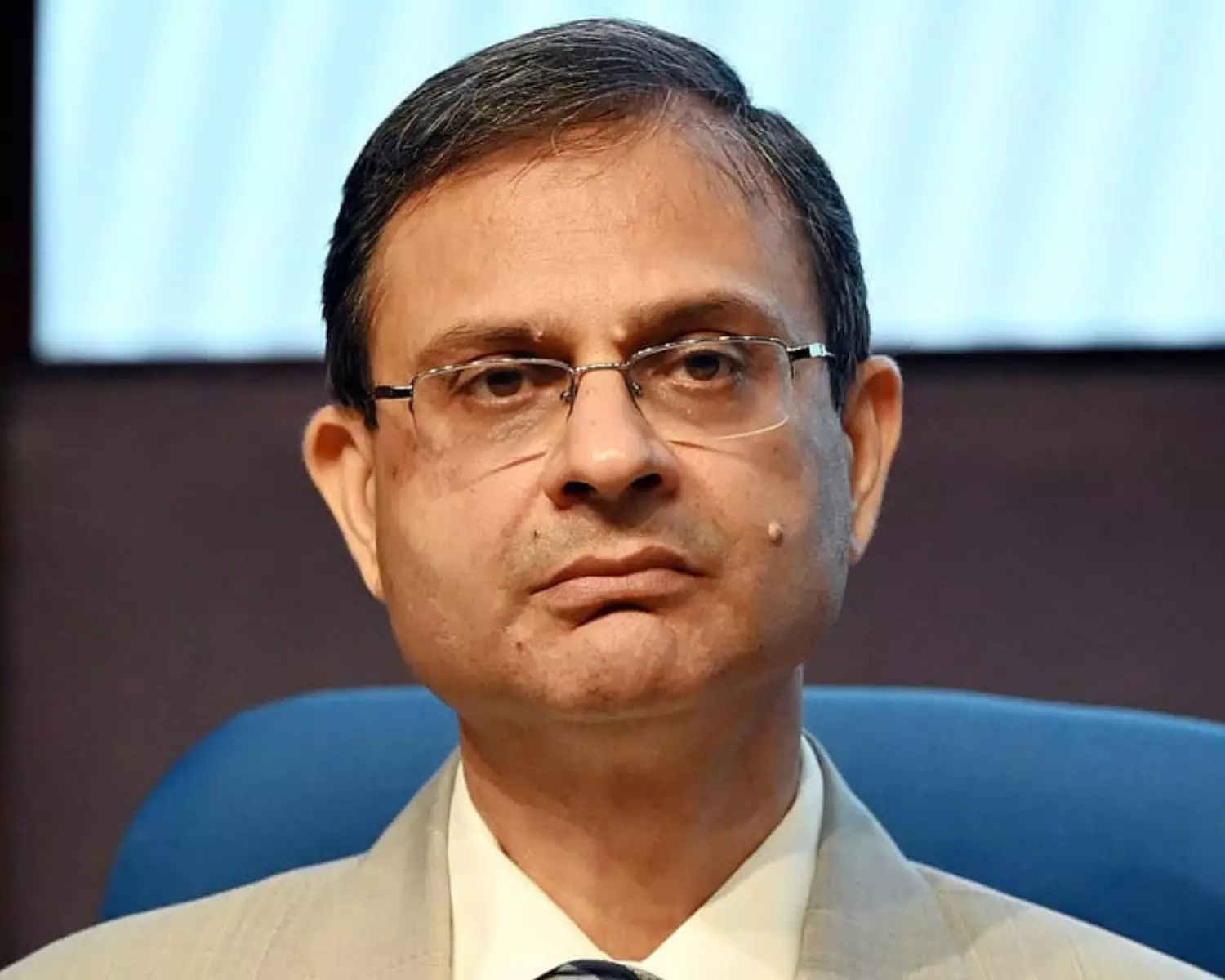 RBI to focus on customer service, financial inclusion says RBI Gov