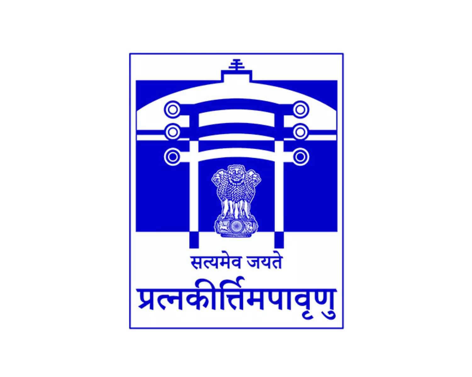 ASI starts deciphering newly found two copper plates