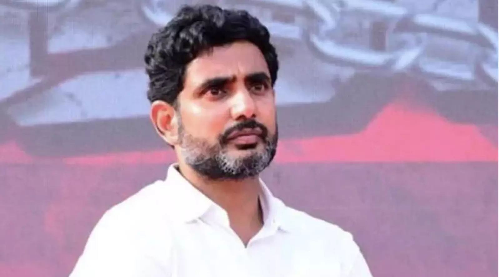 Lokesh to set foundation stone for RILs compressed biogas plant