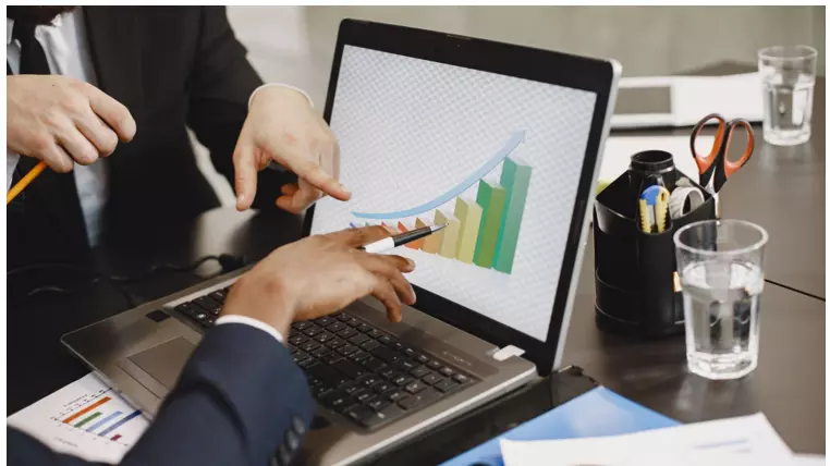 How MSMEs Can Maintain Growth and Resilience in an Inflationary Economy How MSMEs Can Maintain Growth and Resilience in an Inflationary Economy