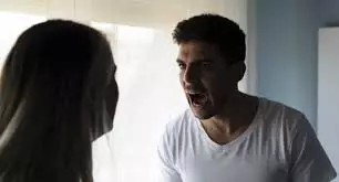 Anita Anand | Has social media ‘normalised’ hate, abuse, aggression in public forums?