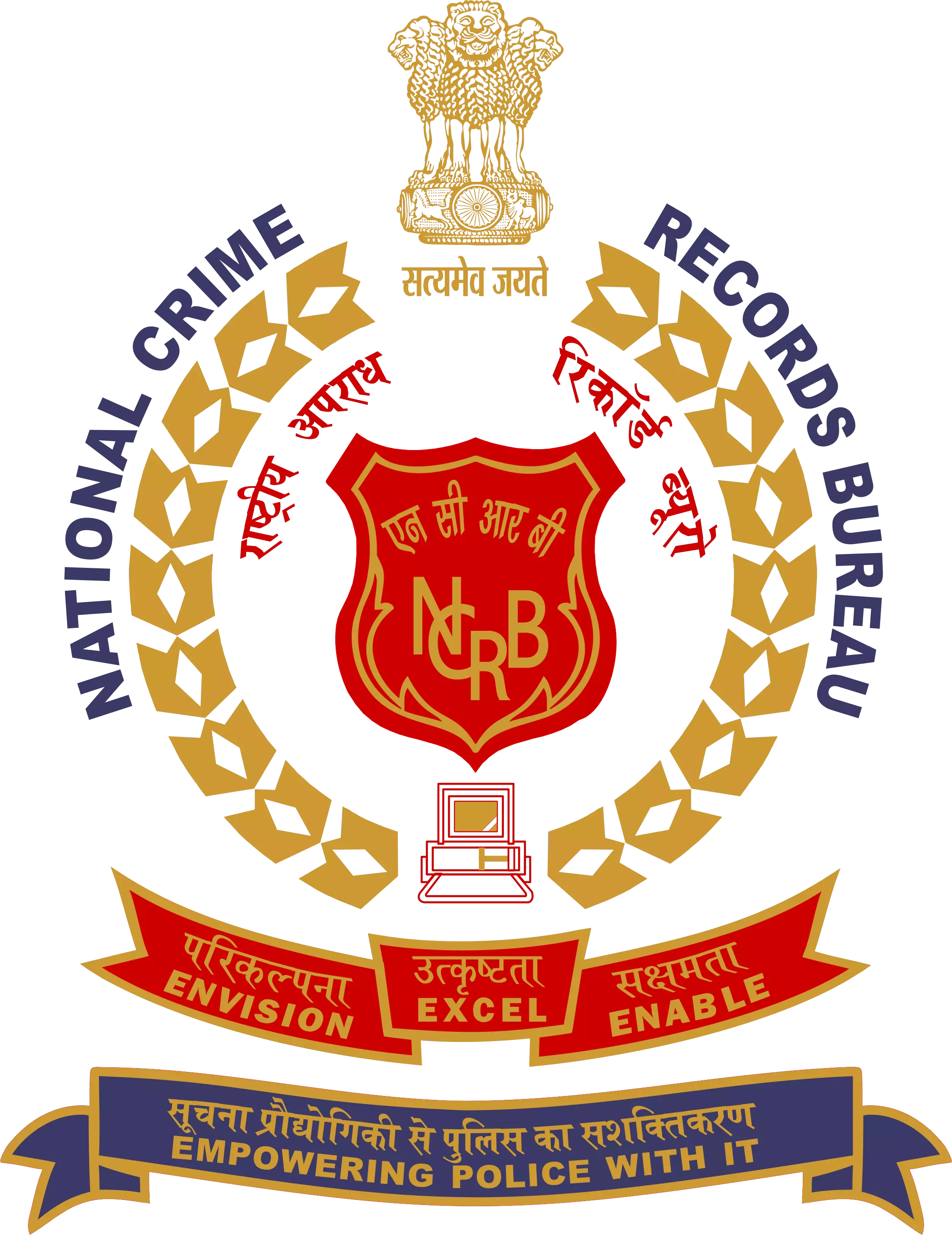 Telangana Reports 1,709 SC/ST Atrocity Cases In 2023