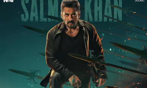 Audiences reject outdated directors and lazy actors