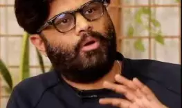 ‘A review is a personal opinion’