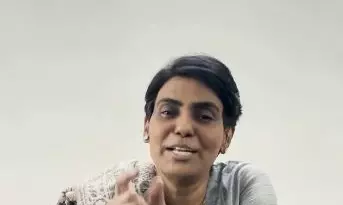 Balance, consistency & being proactive