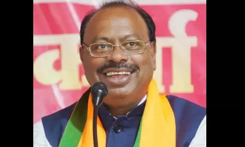 Maharashtra BJP chief says no 75-year age rule in party