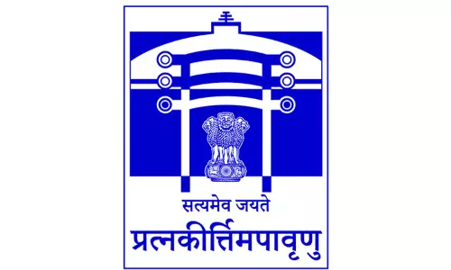 ASI starts deciphering newly found two copper plates