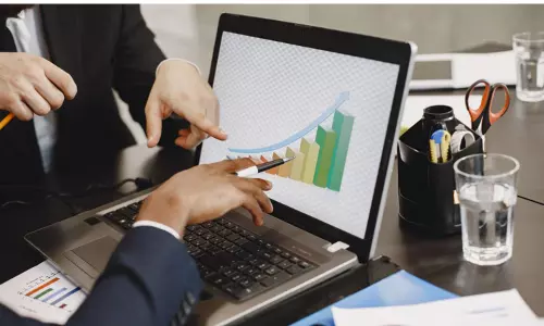How MSMEs Can Maintain Growth and Resilience in an Inflationary Economy