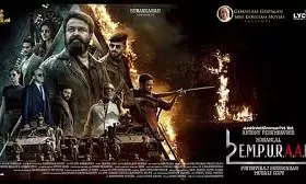 DC Edit | SC flags self-censorship scourge