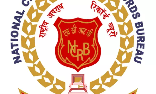 Telangana Reports 1,709 SC/ST Atrocity Cases In 2023