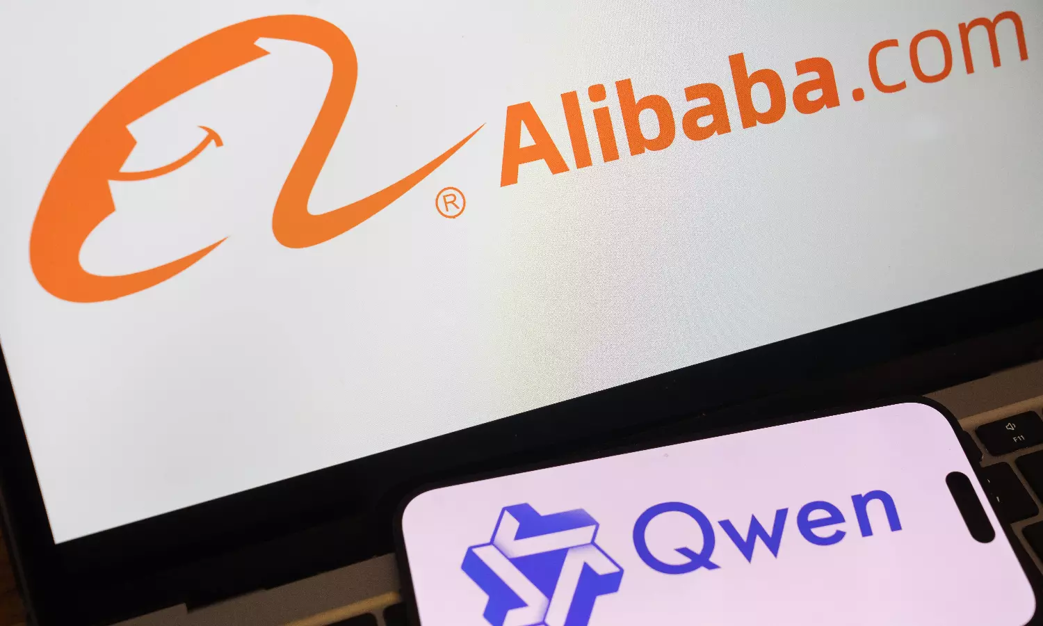 Alibaba prepares for flagship AI model release as soon as April: Report