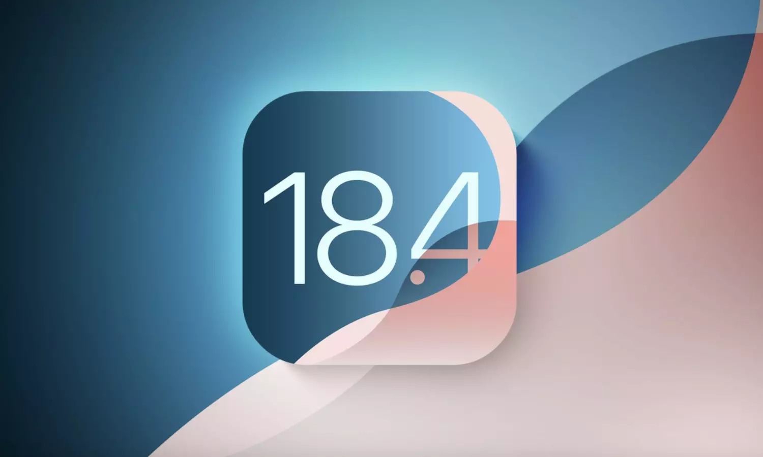 iOS 18.4 Bug Causing Deleted iPhone Apps to Reappear: Report iOS 18.4 Bug Causing Deleted iPhone Apps to Reappear: Report