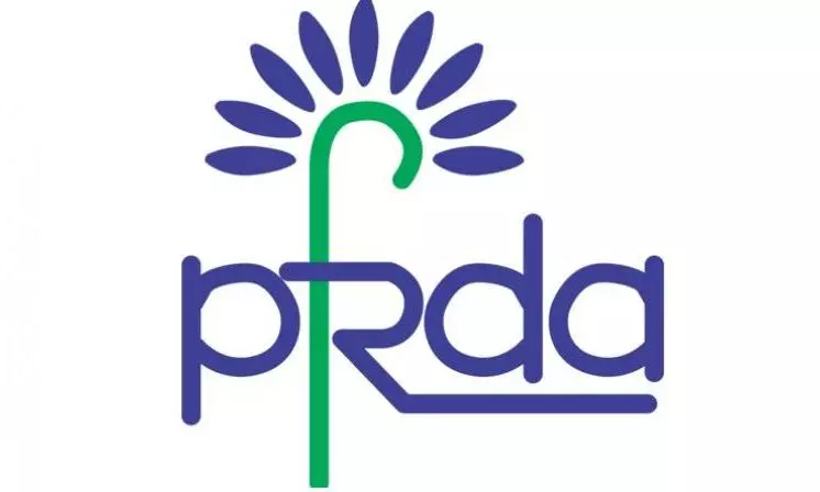 PFRDA gets new chairman, RBI gets Dy Gov PFRDA gets new chairman, RBI gets Dy Gov