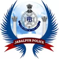 School vandalised in Jabalpur over principal’s WhatsApp status on Lord Ram School vandalised in Jabalpur over principal’s WhatsApp status on Lord Ram