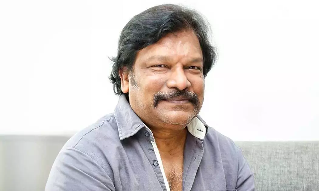 Krishna Vamsi s next to explore Gen Alpha Love Krishna Vamsi s next to explore Gen Alpha Love
