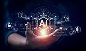 Lightmatter releases new photonics technology for AI chips Lightmatter releases new photonics technology for AI chips