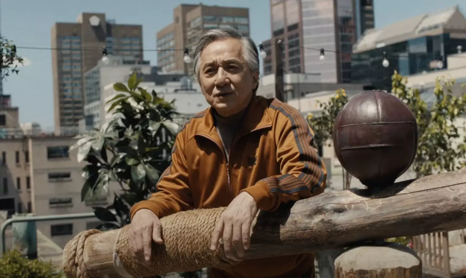 Karate Kid: Legends brings back the legacy, nostalgia as new trailer drops