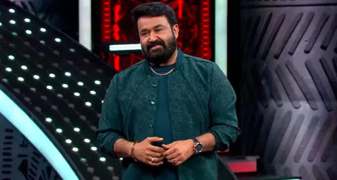 Know Everything About Bigg Boss Malayalam Season 7s Delay Know Everything About Bigg Boss Malayalam Season 7s Delay