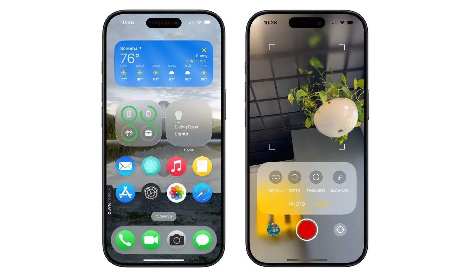 iOS 19 Coming at WWDC 2025: Which Devices Will Be Left Out? iOS 19 Coming at WWDC 2025: Which Devices Will Be Left Out?