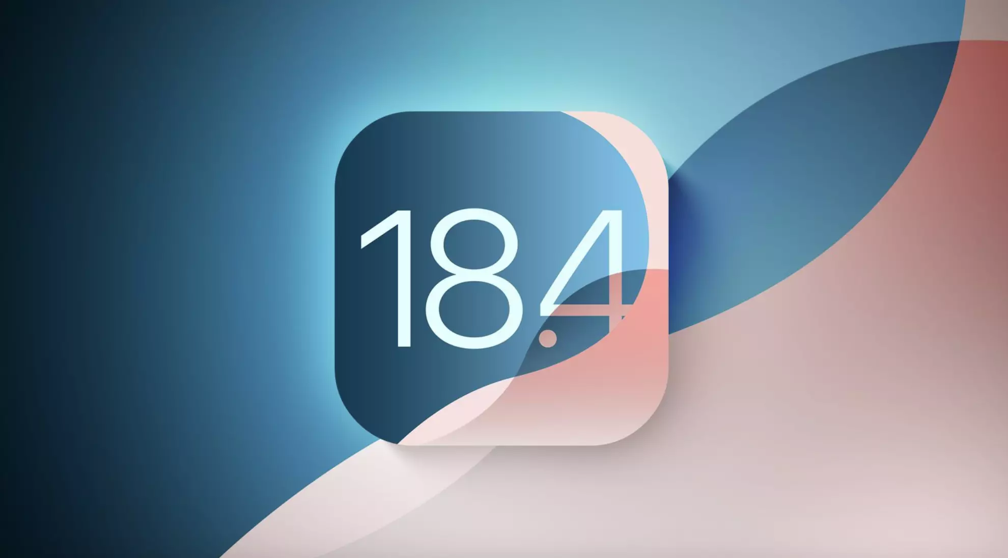 iOS 18.4 Bug Causing Deleted iPhone Apps to Reappear: Report
