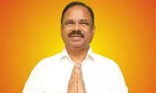 Rules should ensure flexibility to states to decide composition of Waqf boards: TD Rules should ensure flexibility to states to decide composition of Waqf boards: TD