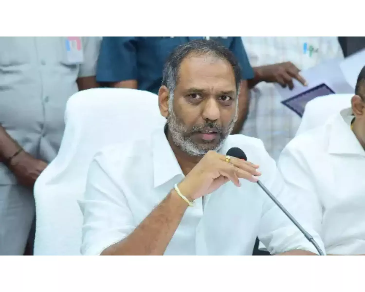 Indosol, BPCL plants soon, says power minister