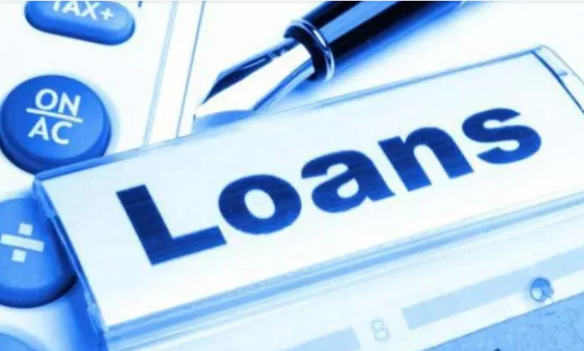 Tamil Nadu Suspends Cooperative Crop Loan Recovery