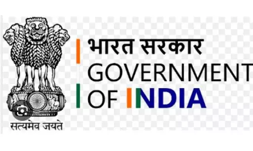 Centre asks Telangana to provide factual report on 400 acres land in Kancha Gachibowli