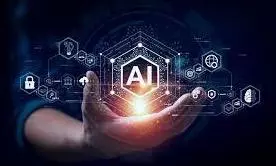 Lightmatter releases new photonics technology for AI chips