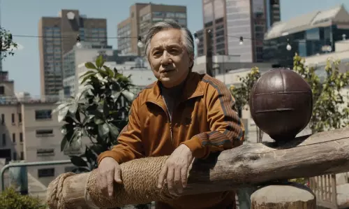 Karate Kid: Legends brings back the legacy, nostalgia as new trailer drops