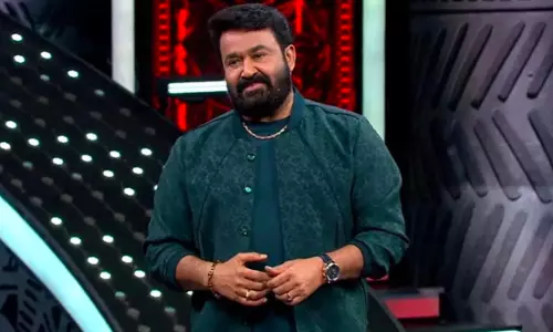 Know Everything About Bigg Boss Malayalam Season 7s Delay