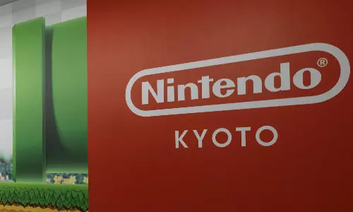 Nintendo to reveal Switch 2 details with pricing, launch date in focus