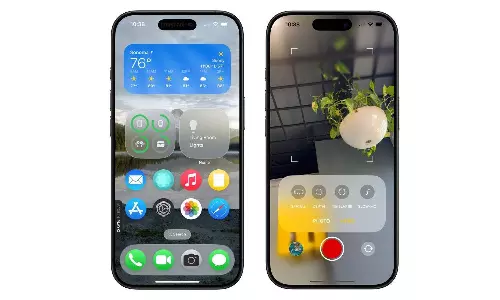 iOS 19 Coming at WWDC 2025: Which Devices Will Be Left Out?