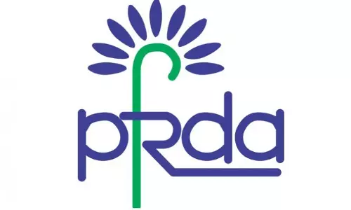 PFRDA gets new chairman, RBI gets Dy Gov