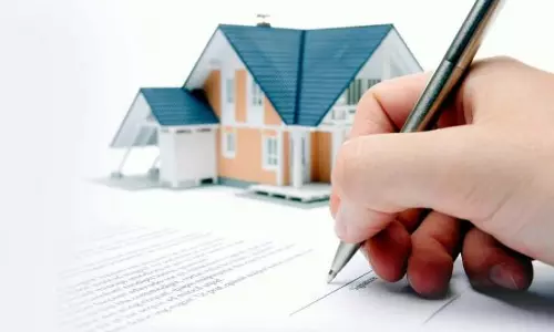 Chittoor to pilot slot booking system for property registrations