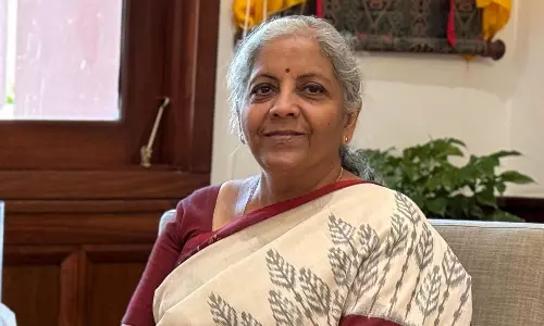 Centre gets back power to distinguish between pensioners