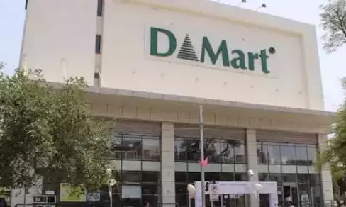 Store owners held for detaining boy