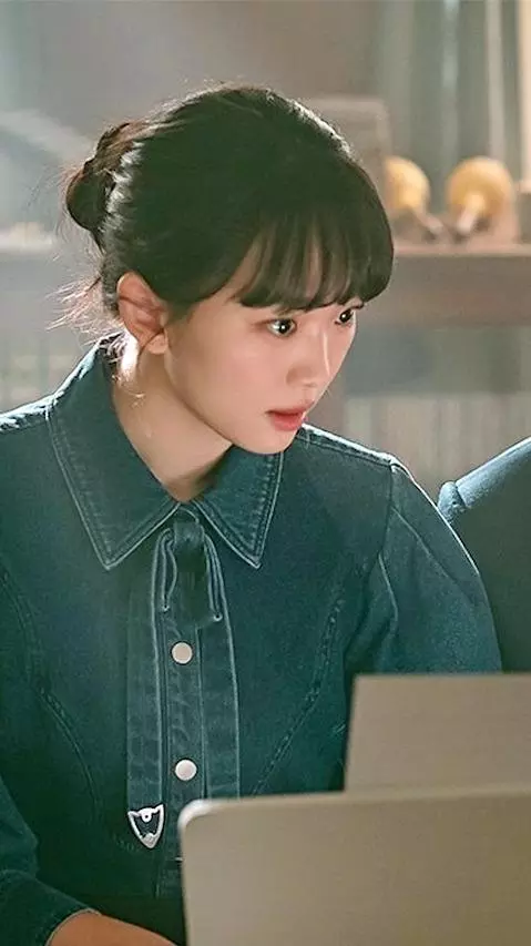 Five Must-Watch K-Dramas Stealing Hearts on Viki This March 2025