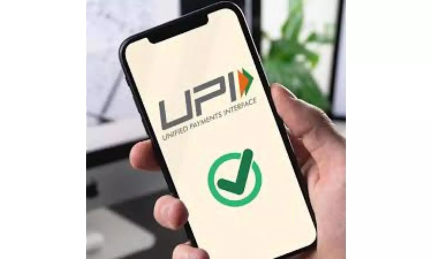 Easy of UPI payments makes ATMs lose sheen