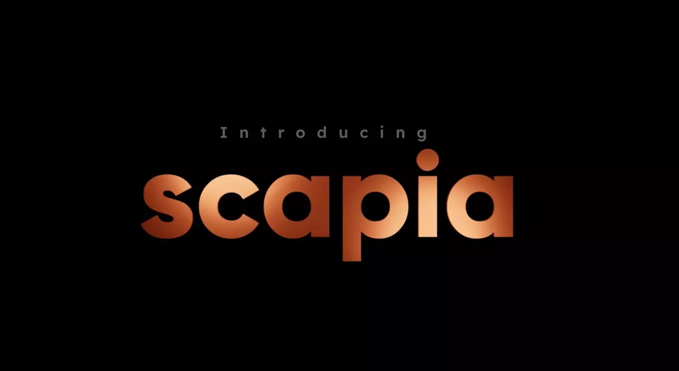 Scapia Secures $40M in Series B Funding Led by Peak XV Partners