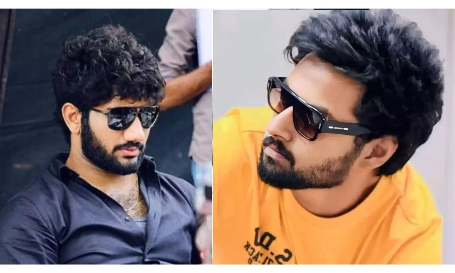 Mokshagna-Prashanth Varma Film in Doubt? Mokshagna-Prashanth Varma Film in Doubt?