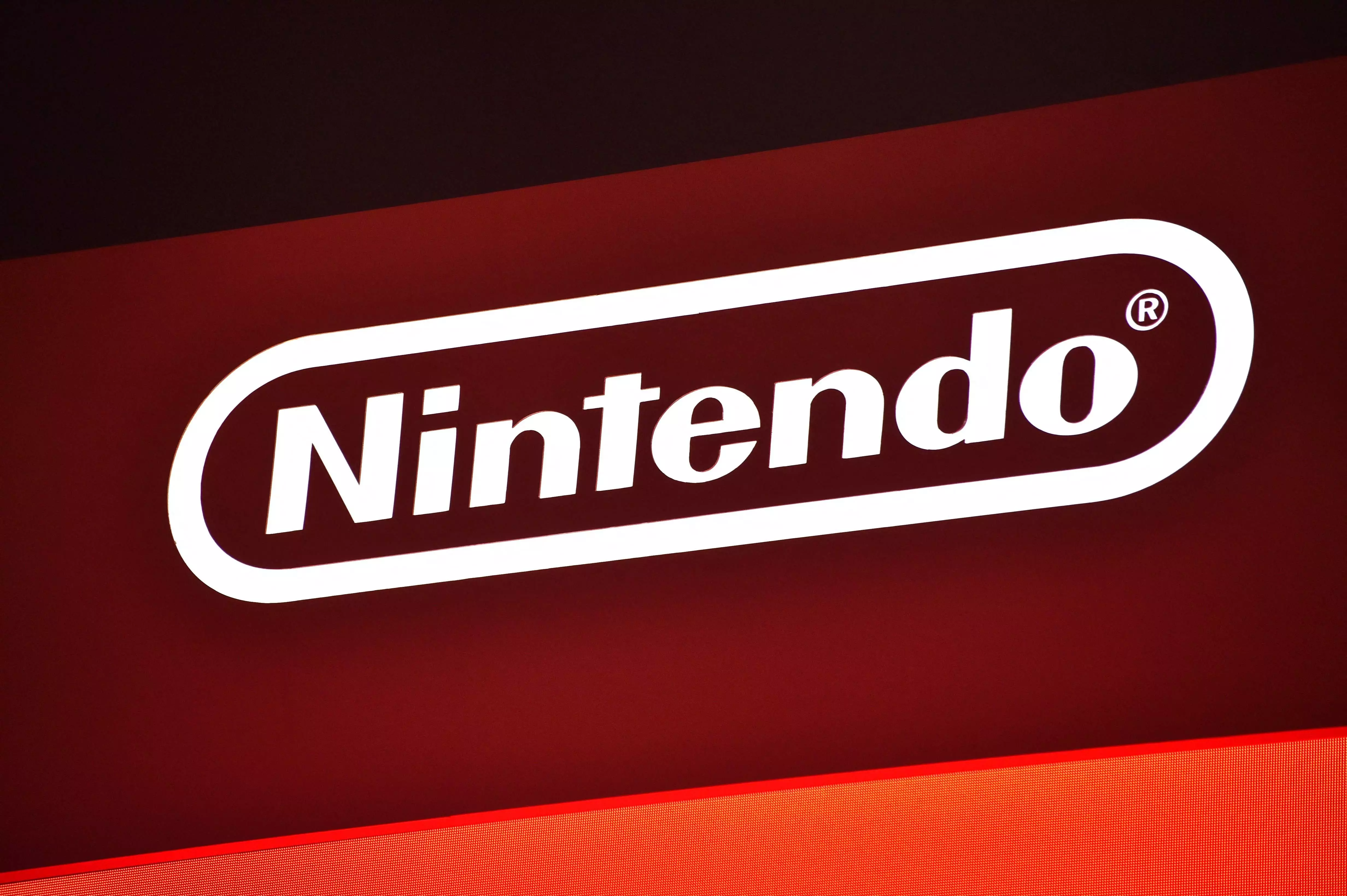Nintendo Unveils Switch 2, To Launch in June Nintendo Unveils Switch 2, To Launch in June
