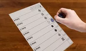 Assam announces panchayat elections in two phases on May 2 and 7