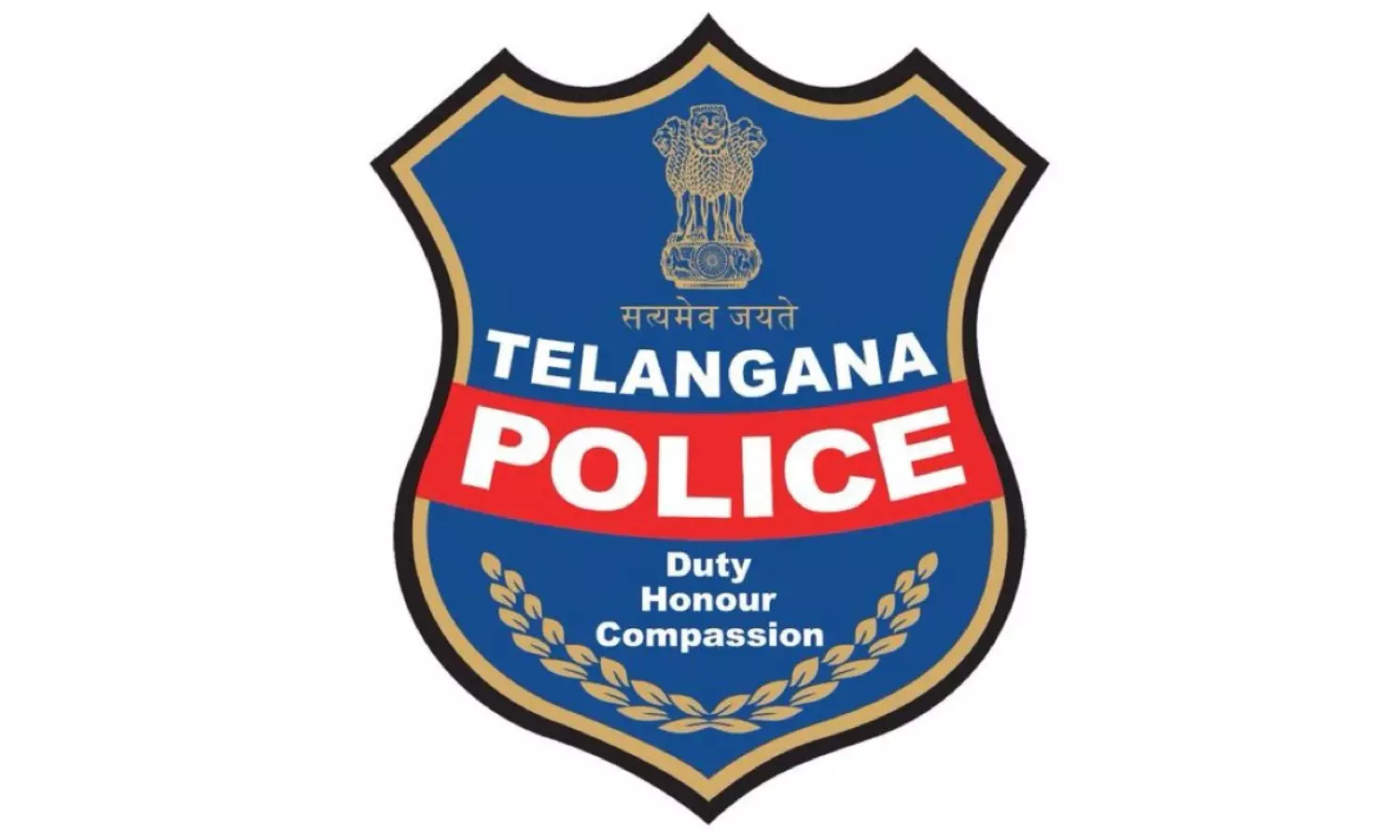 CPI (Maoist) ceasefire call could be tactical move: Telangana police