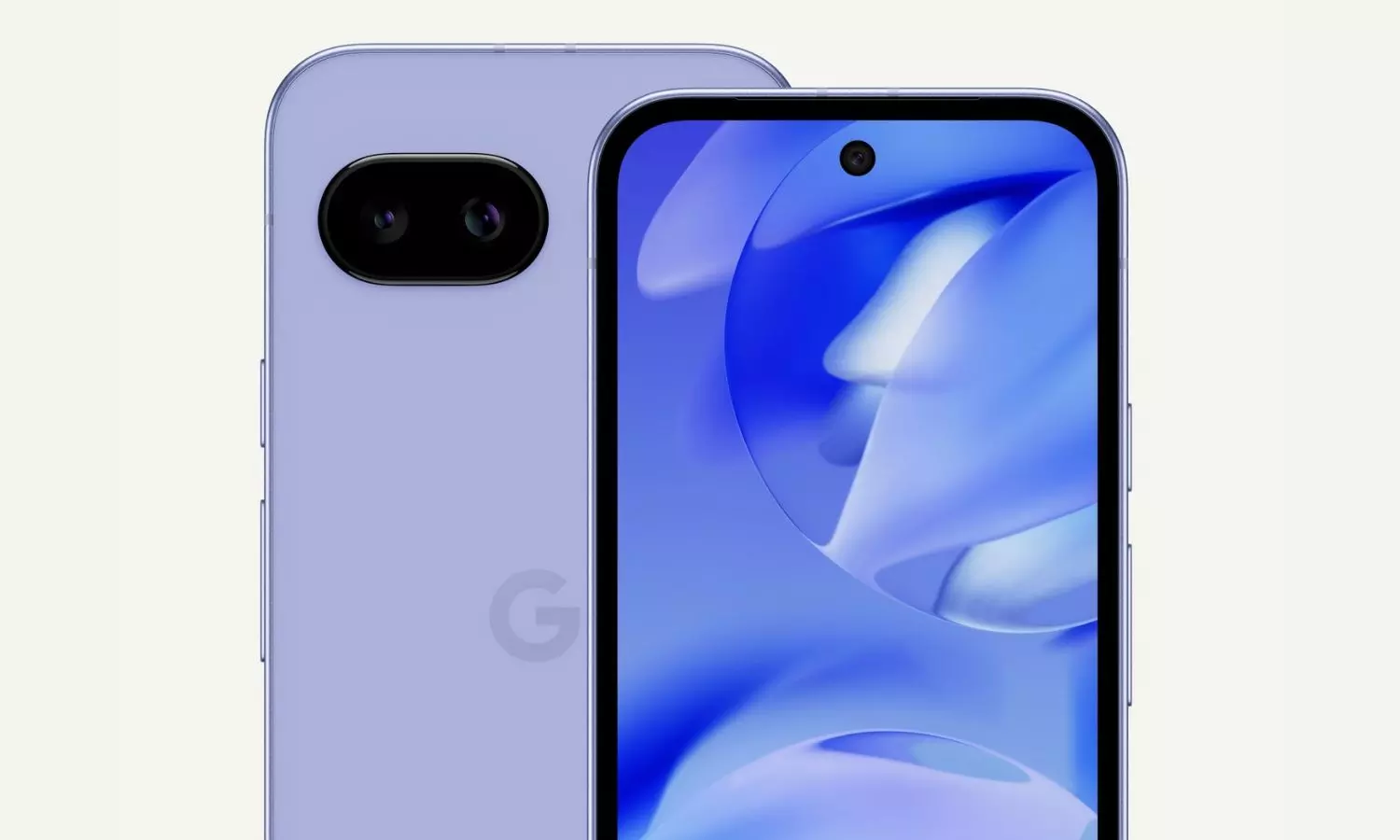 Google To Introduce Battery Health Assistance on Pixel Devices, Starting With Pixel 9a Google To Introduce Battery Health Assistance on Pixel Devices, Starting With Pixel 9a