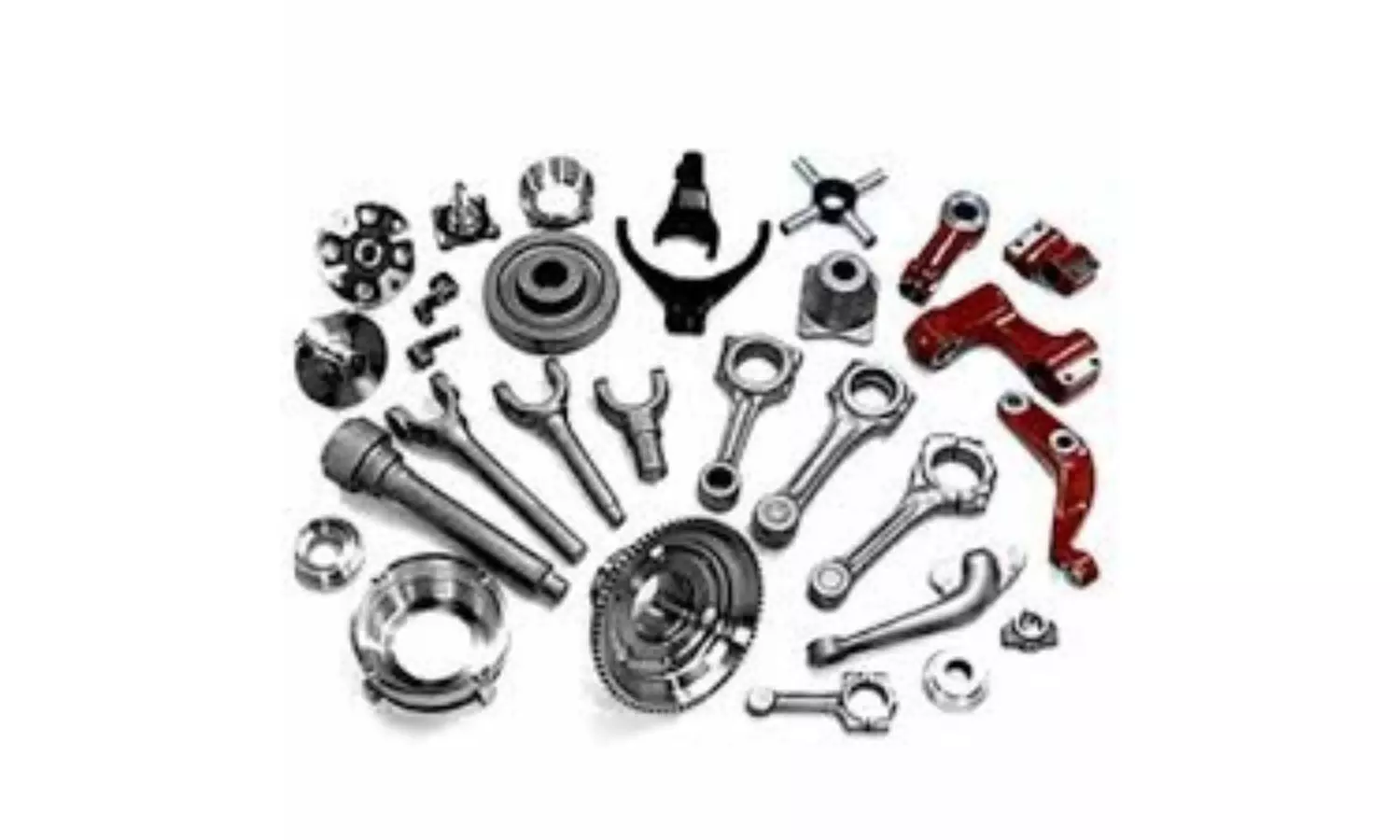 ACMA optimistic about resolving tariff impacts on auto industry ACMA optimistic about resolving tariff impacts on auto industry